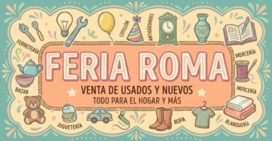 La Feria